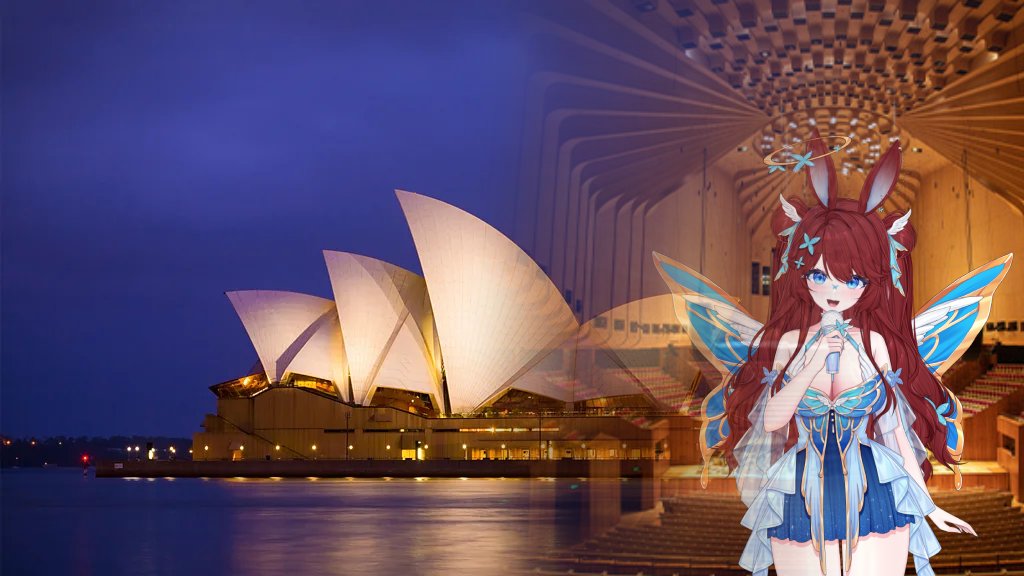 AemiliaSatella's tweet photo. In honor of my in-person DJ tour in Australia, FFXIV streams are now all MSQ! So blessed to debut here! Can someone help me find it though, this map is upside down????? https://t.co/zrrignF5Q3