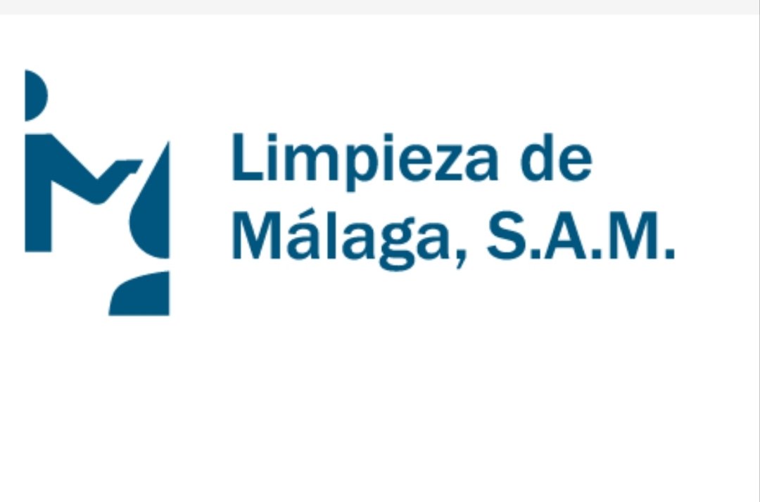_ElObservador_'s tweet photo. #OJO
Guerra sindical en @LimasamOficial por la suciedad de @Malaga: la mayoría del comité de empresa acusa a los partidos de señalar a los trabajadores, mientras #UGT, #UTL y #STAL responden que el problema es la falta de medios y la gestión de la empresa.
. https://t.co/LRj1lw8zYZ