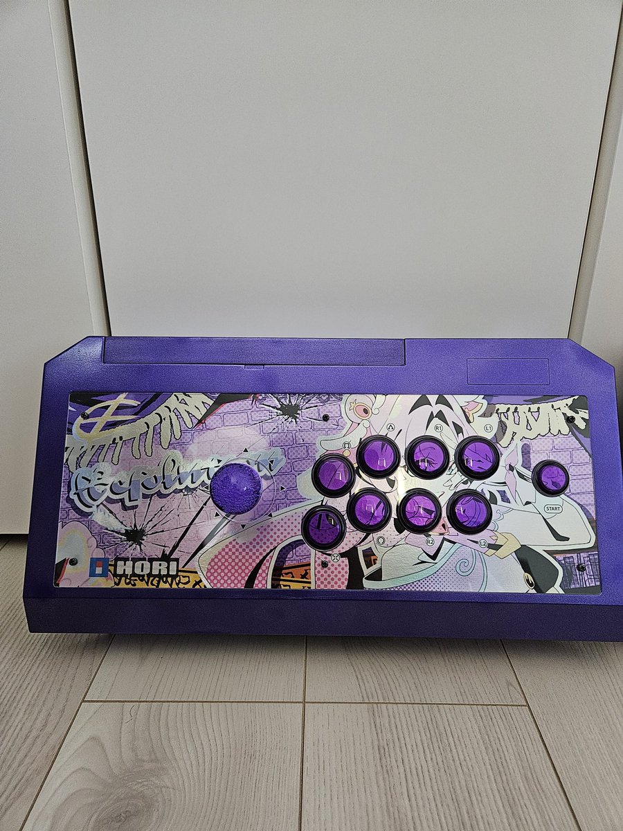 nannannanjol's tweet photo. I received the items I ordered from Focus Attack and customized them. They feature Cure Answer and Cure Mystic from the Japanese anime *Precure*. Thank you for the excellent work, as always. I look forward to working with you again.
(@focusattack ) https://t.co/fbsTwovynk