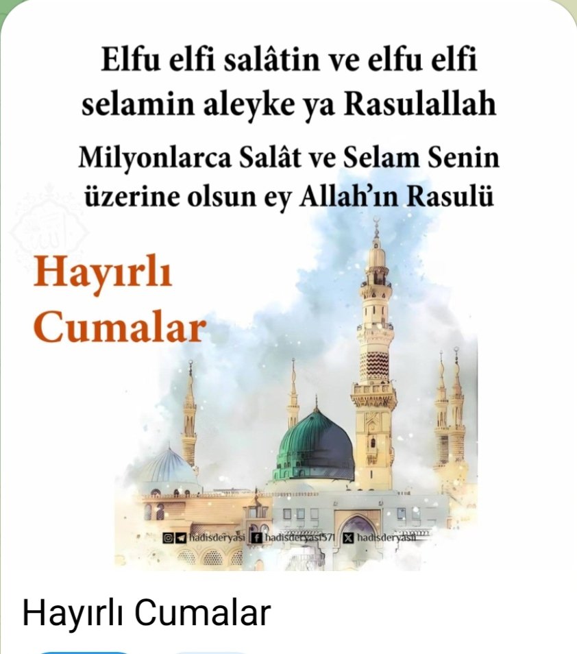 Turan0636's tweet photo. @k_elaz https://t.co/CMaxAfzw39