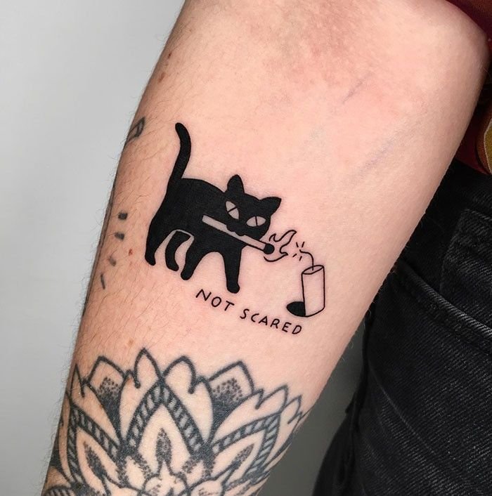 mew nah✨️ tweet media