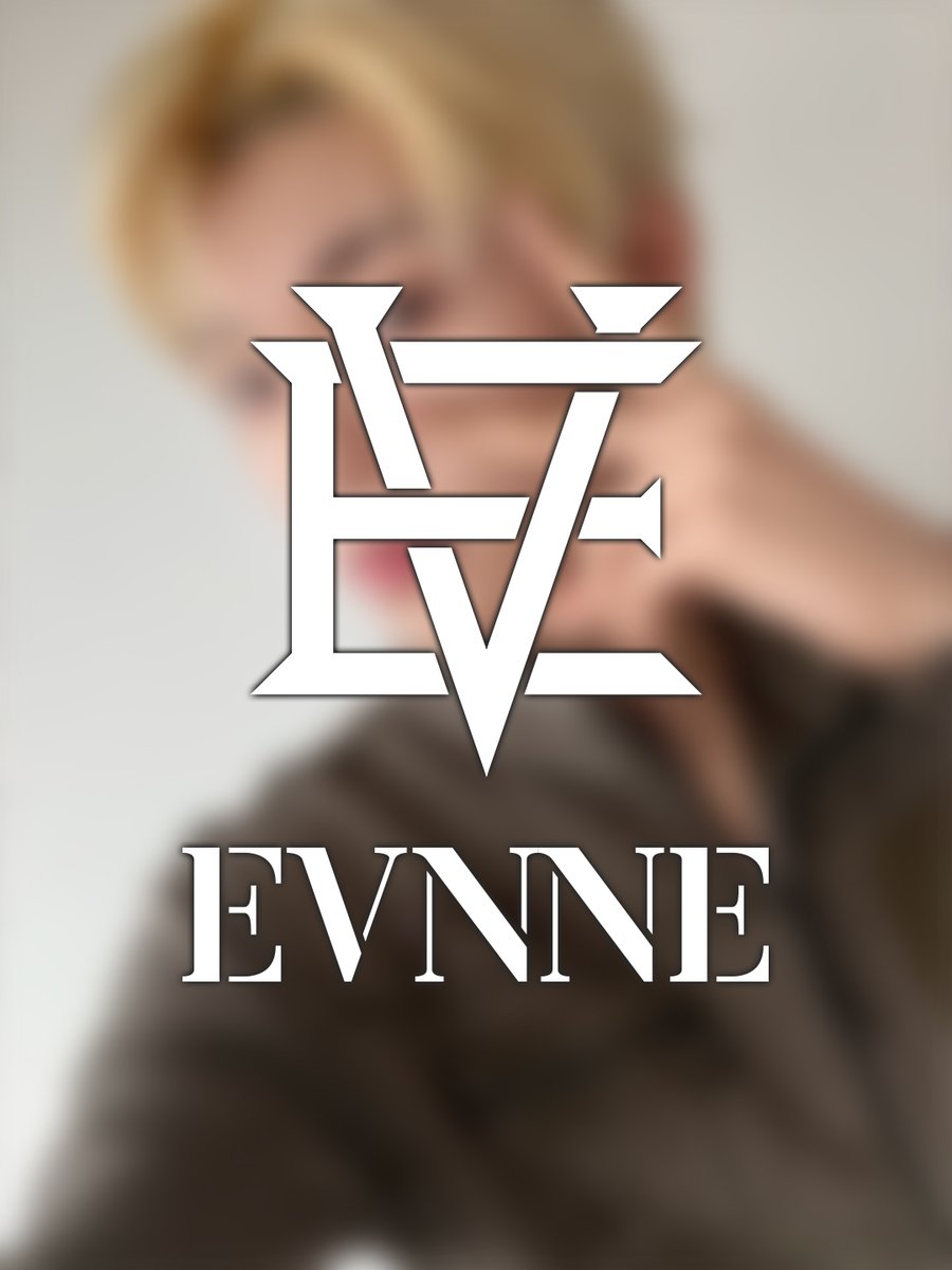 EVNNE_jp's tweet photo. 【EVstagram更新🌈】  

#イジョンヒョン のBLOGが届きました🐺 

ぜひチェックしてくださいね📄✨
https://t.co/UYHG8UNgey 

※ファンクラブ会員限定コンテンツです  

#EVNNE #イブン #LEEJEONGHYEON https://t.co/0iiWvL6YwG