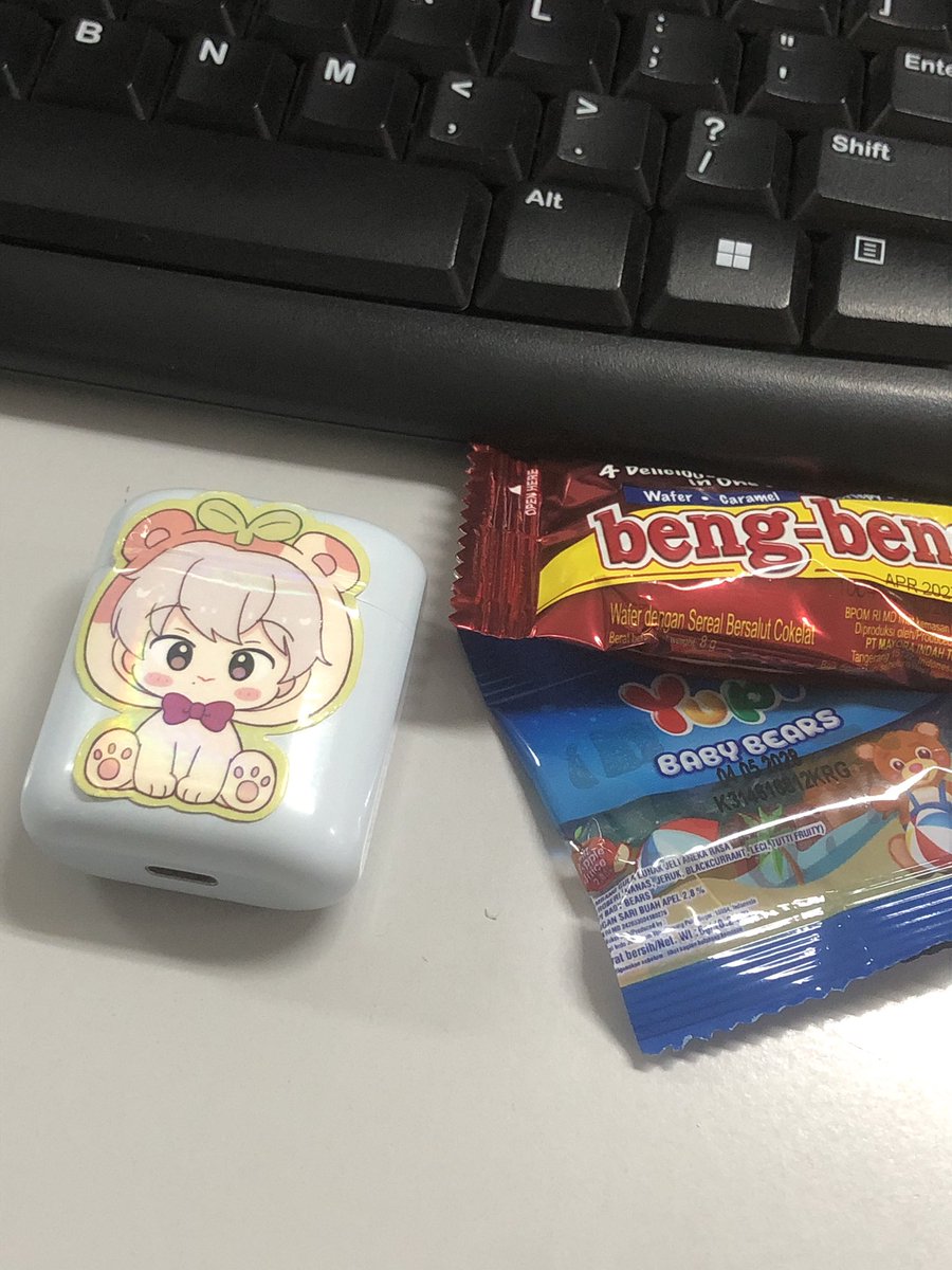 dyonjun's tweet photo. 🧡 https://t.co/fFyQm6RX5U