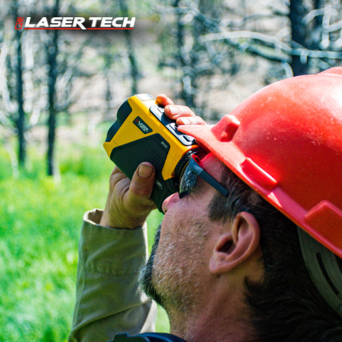 Geomatching's tweet photo. Meet the TruPulse® 200i: your ultimate field companion for fast, reliable measurements. Built for any environment with Dual Mode connectivity, an ultra-bright HUD, and all-weather performance.
➡️https://t.co/e6xvDwUhqs https://t.co/2CJGrMAsRq