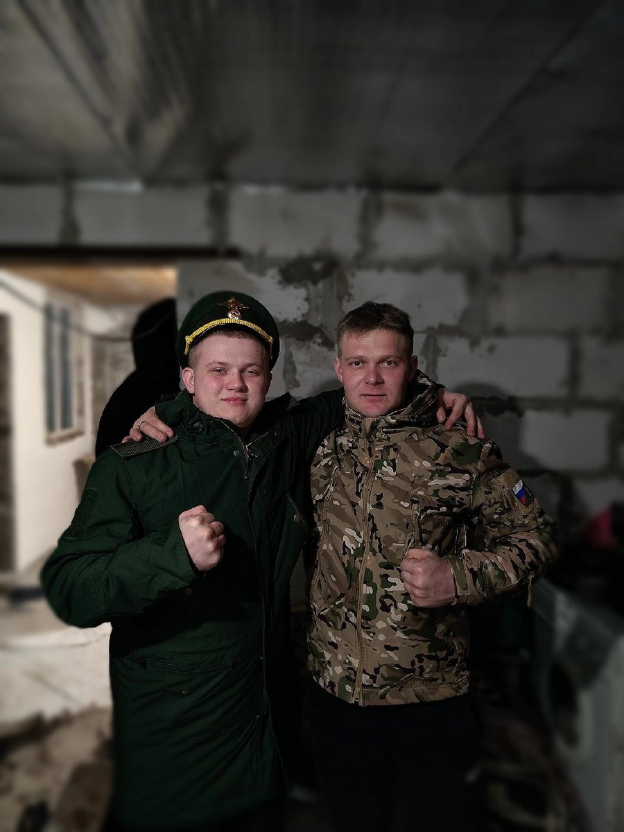 666_mancer's tweet photo. Липецкий малолетка Кузнецов Дмитрий Александрович 2005 г.р. из села Волчье 10/06/26 на Лиманском направлении поймал дрон и ярко отправился жить вечно
https://t.co/o6D06GNX7t #всрф #потерьнет #груз200 https://t.co/1CBs99eQMh