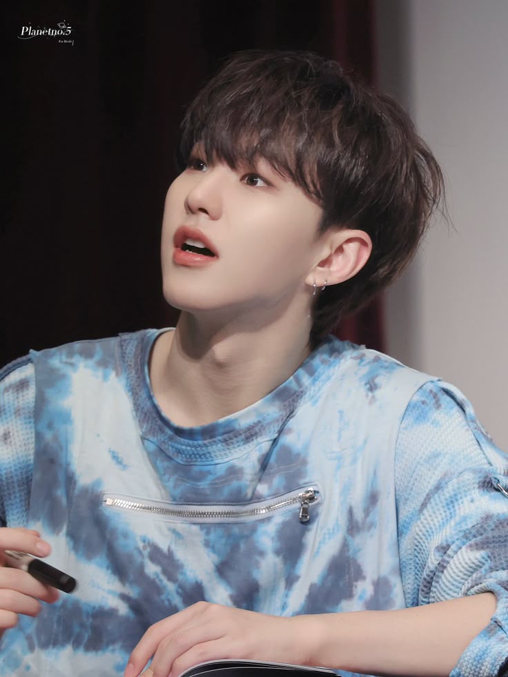 예브 tweet media