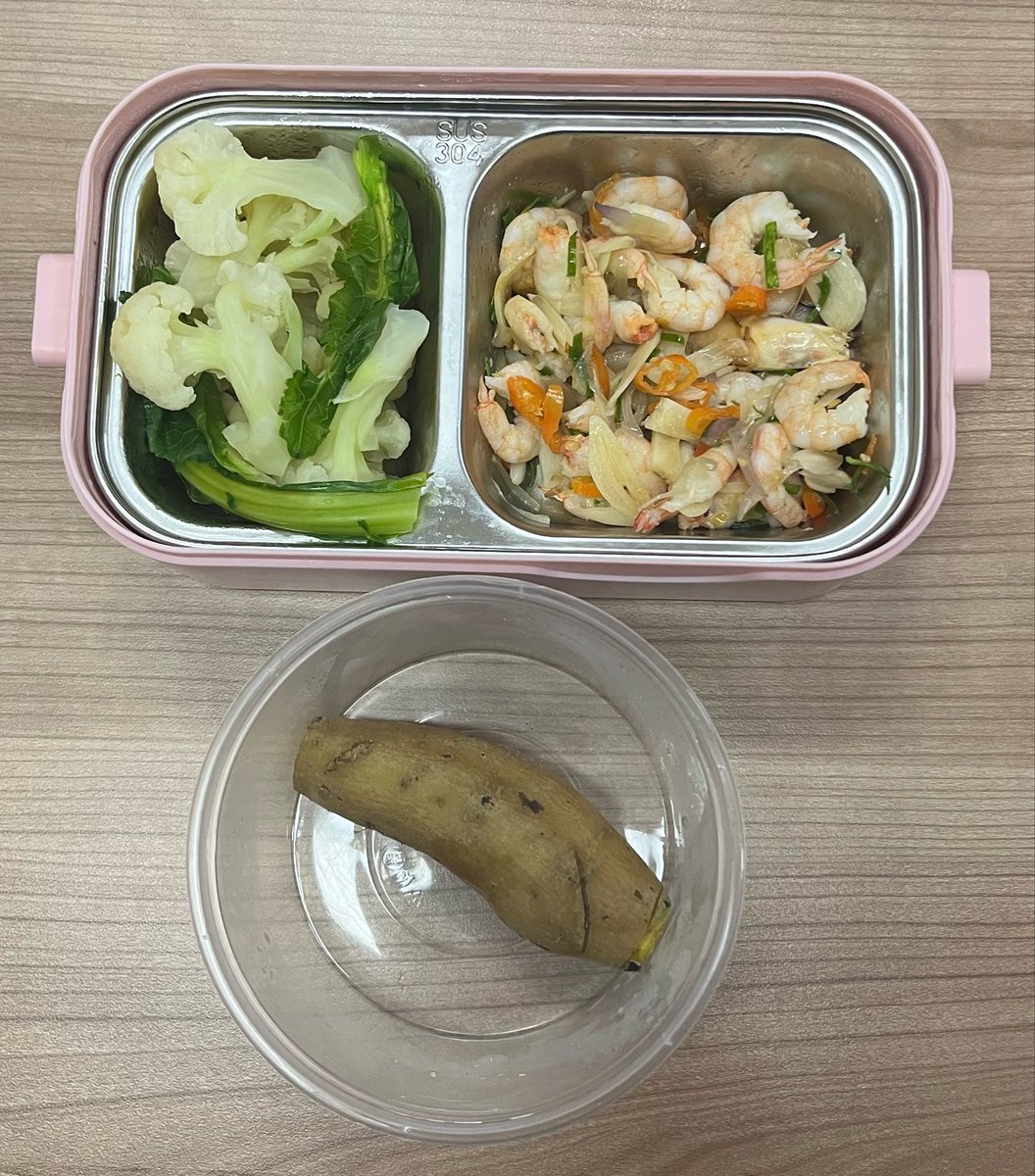 mintsugareu's tweet photo. Menu day 5 https://t.co/bFhIT2eA0t