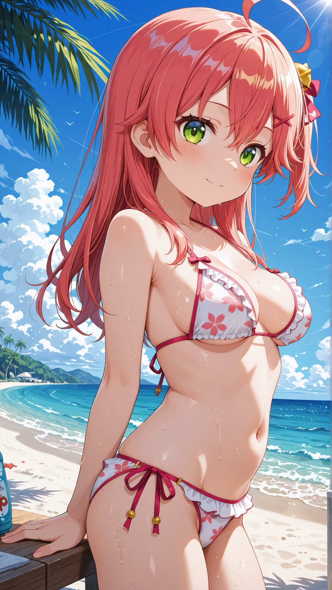 lap_tan_AI's tweet photo. https://t.co/msNMMuTLTk