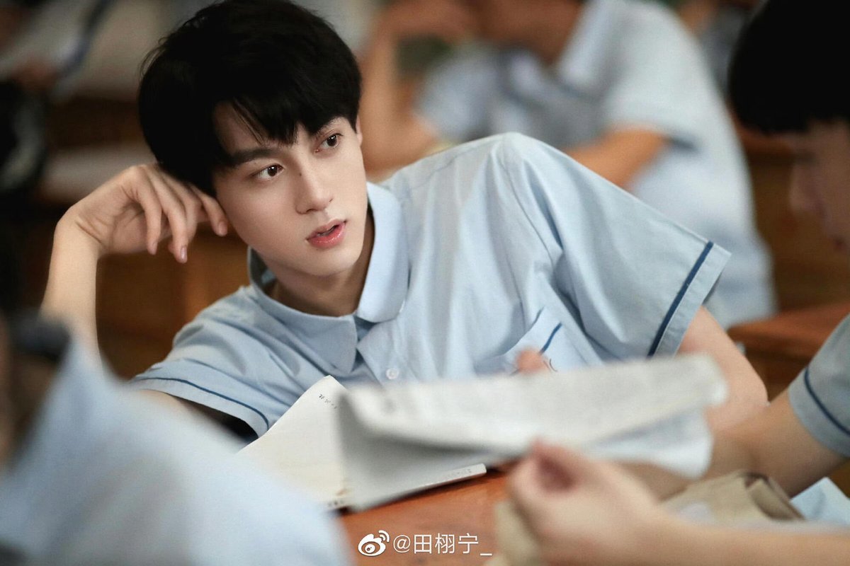 leilei_weiwei's tweet photo. 22년 6월 22일 녕이
너무 앳되다 https://t.co/Yilu9ms8eI