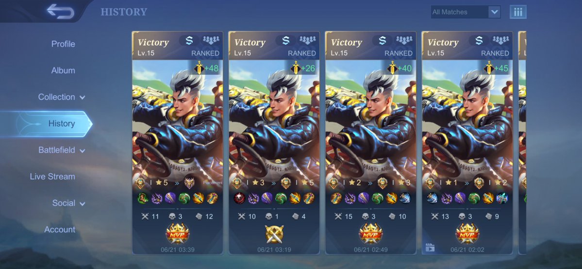 d4mianash's tweet photo. from mid to gold i guess, gapernah main mid lagi jirs https://t.co/DRSblqr22w