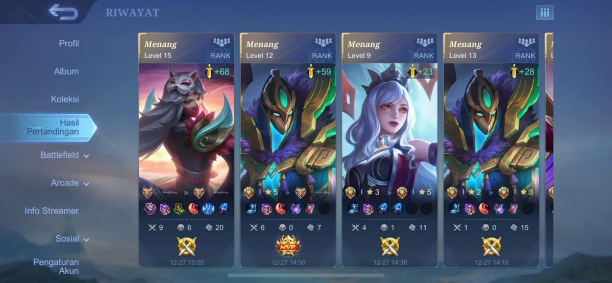 d4mianash's tweet photo. from mid to gold i guess, gapernah main mid lagi jirs https://t.co/DRSblqr22w
