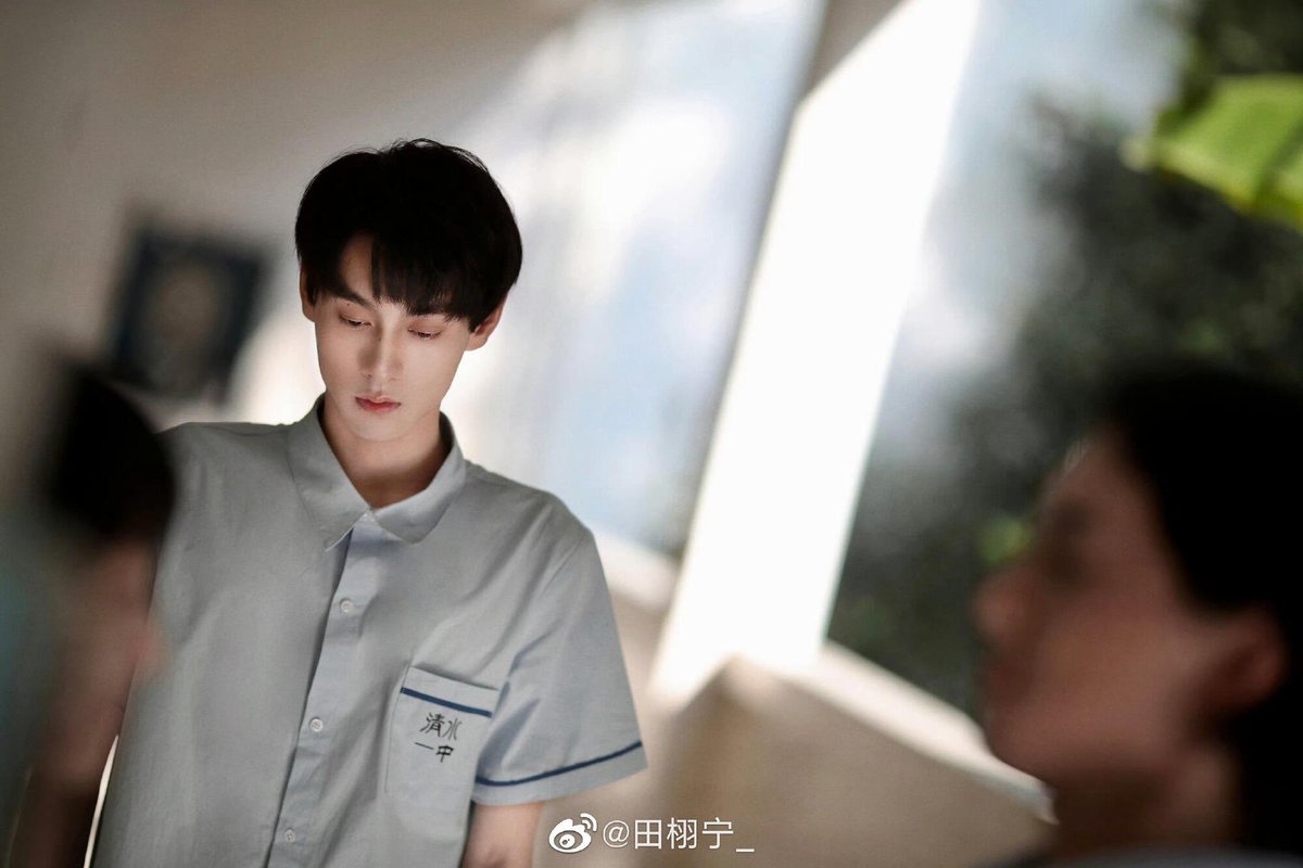 leilei_weiwei's tweet photo. https://t.co/VweNfBSw5J