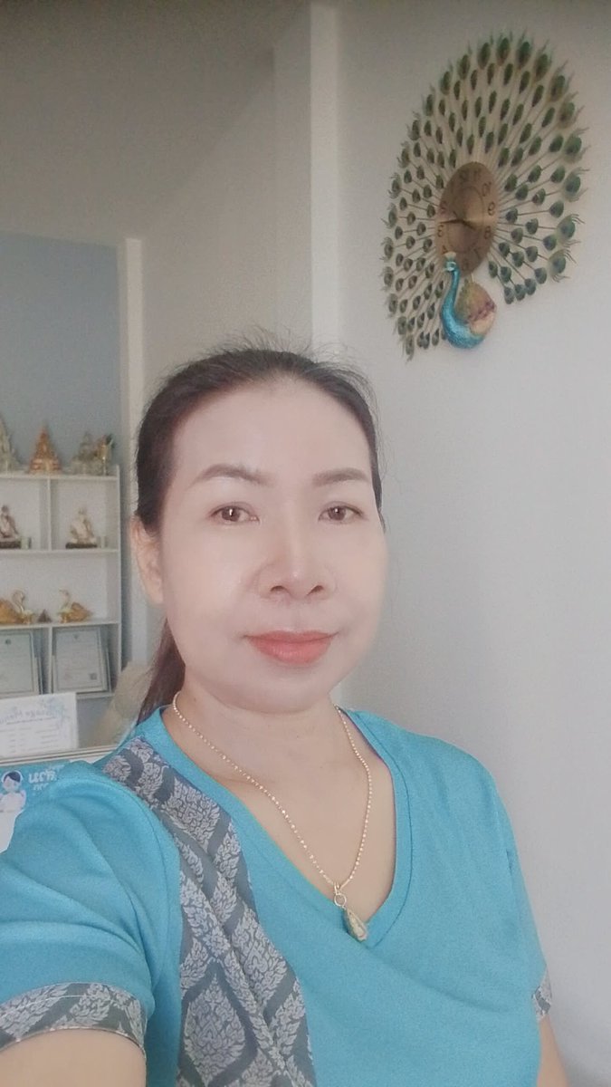 farvfrq's tweet photo. นวดมาบตาพุด
ติดต่อนวดทื่0614753398 https://t.co/uB01i3CT1a
