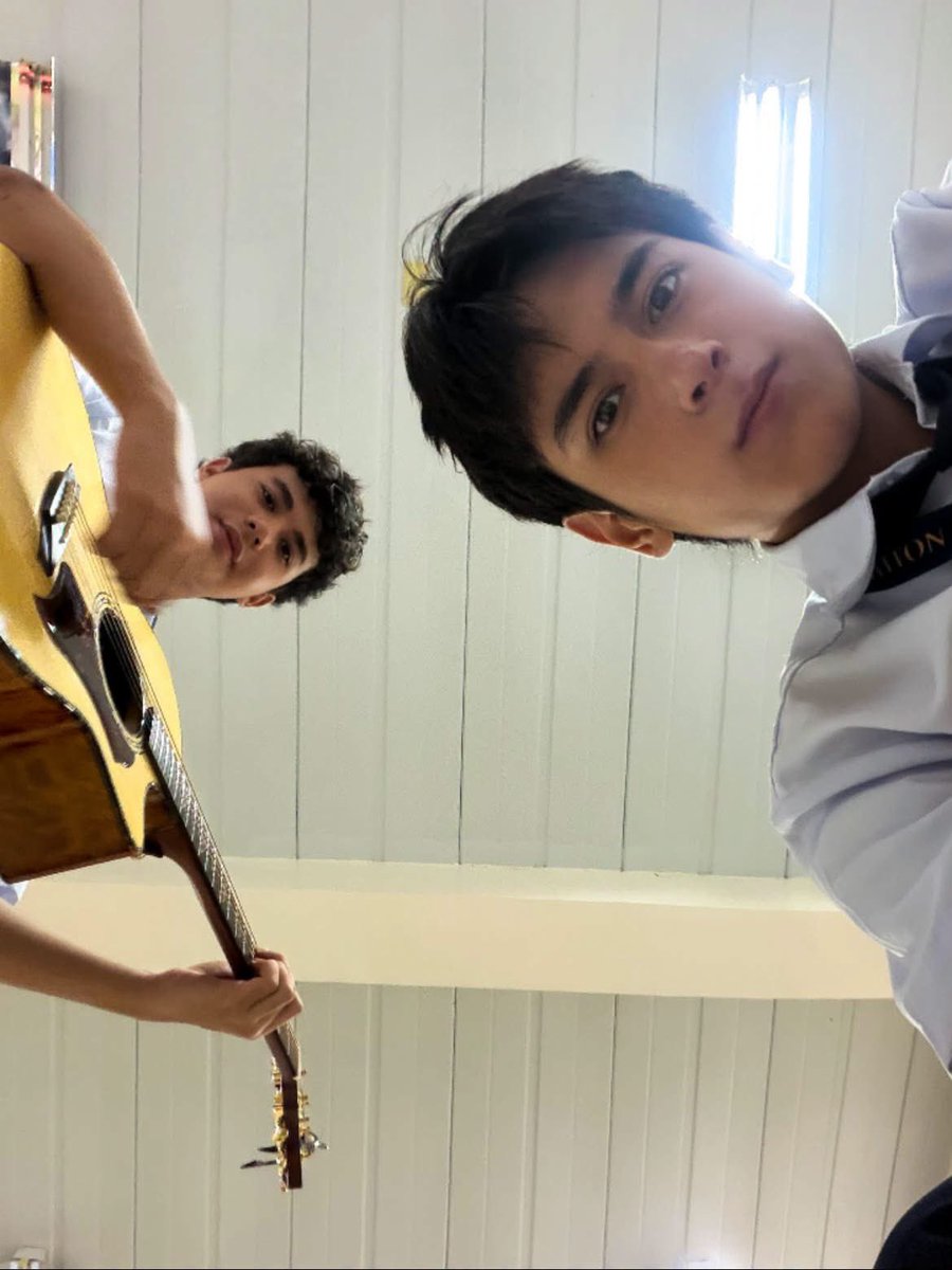 Ne0nFelix's tweet photo. Ganito pala yung POV ng ipis

MIGUEL SAVES GRANVISTA
#HeathJornales https://t.co/FCufzGc1jx