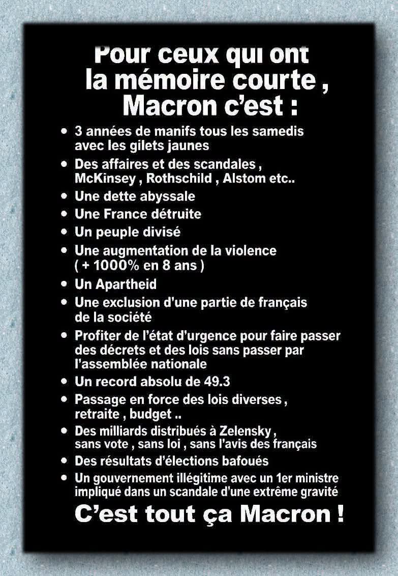 Pivoine2022's tweet photo. @jon_delorraine @Cloclo564982 un mort ne coûte rien mais un mourant coûte cher ! https://t.co/QWq1UL9lo7