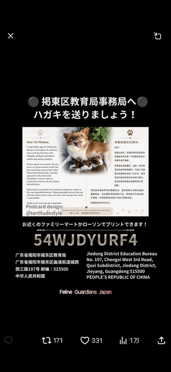 そんなことある? tweet media