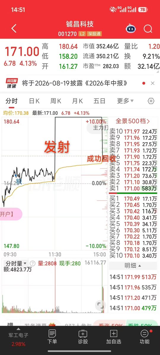 电子汽车拆解 tweet media
