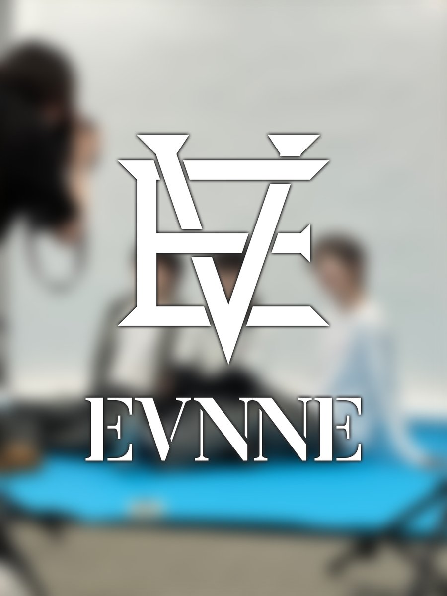 EVNNE JAPAN FANBASE (@EVNNE_JPFB) / Posts / X