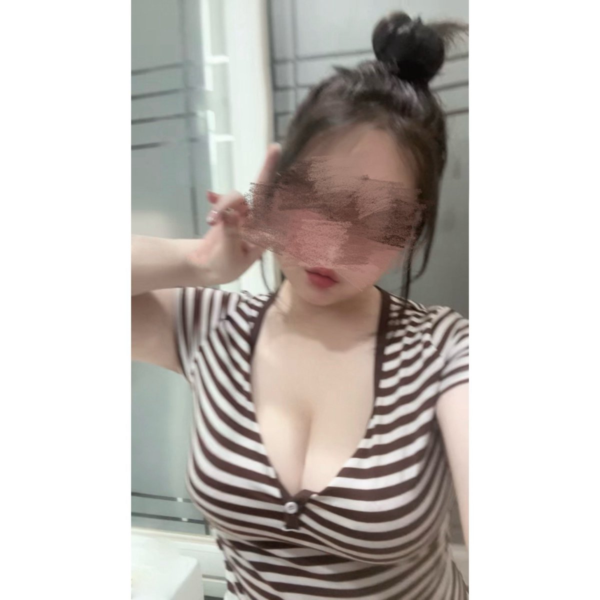sun5852887's tweet photo. 뿌잉
#비떱 #셀카 https://t.co/faqotQFgox