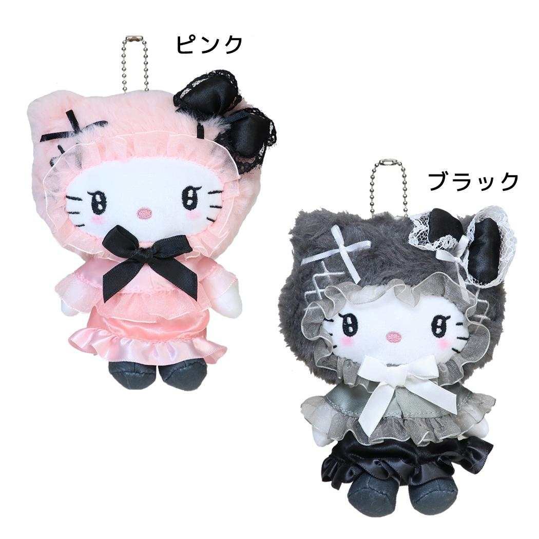 ハローキティグッズ新情報 (@hellokitty_tw) / Posts / X