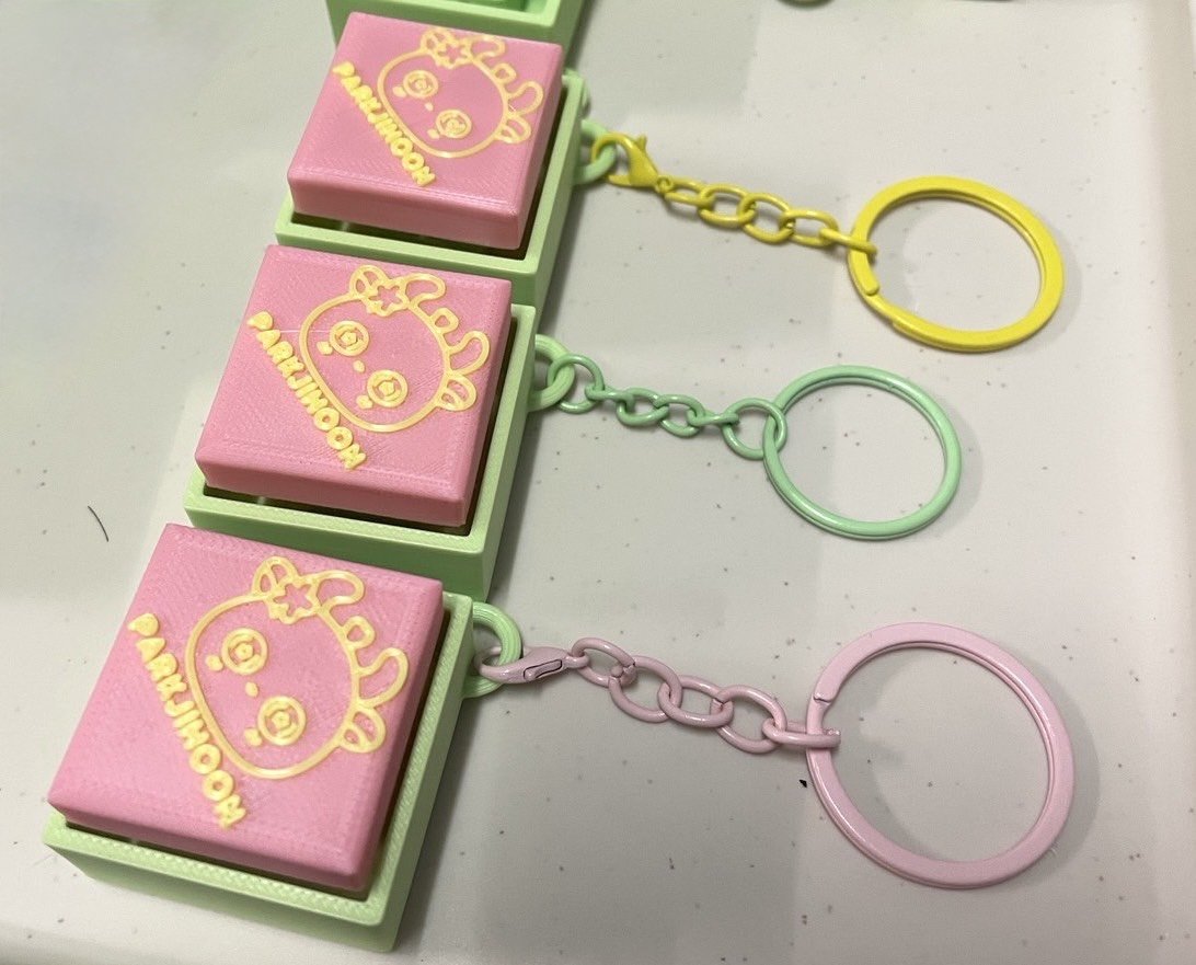 Bow_Bo16's tweet photo. ๊UpDate giveaway💛💚💖

นัดรับ giveaway หน้างาน PARK JI HOON ASIA FANCON
เราน่าจะถึงงานประมาณ 14.00  ถ้าถึงงานแล้วจะแจ้งสถานที่อีกครั้งนะคะ  
📮ท่านใดต้องการเปลี่ยนเป็นส่งไปรษณีย์ แจ้งได้ หรือรับไม่ทันเวลาขอเปลี่ยนเป็นจัดส่งไปรษณีย์นะคะ มีค่าส่ง 20 บาทค่ะ 

 #bowbogiveaway https://t.co/eUbDXXLQto
