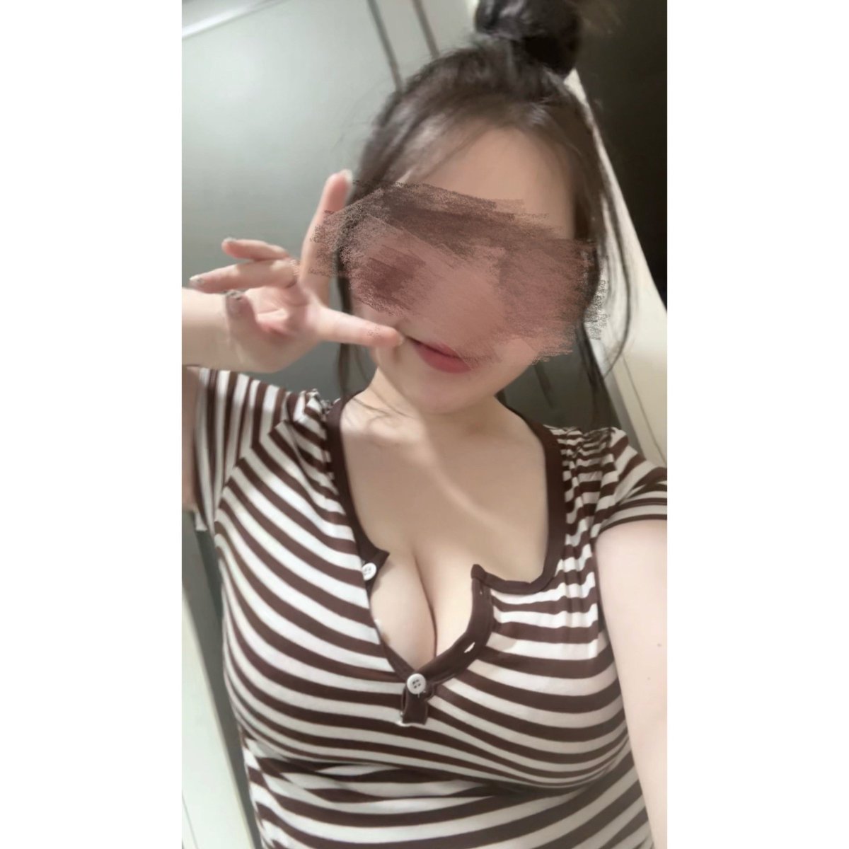 sun5852887's tweet photo. 뿌잉
#비떱 #셀카 https://t.co/faqotQFgox