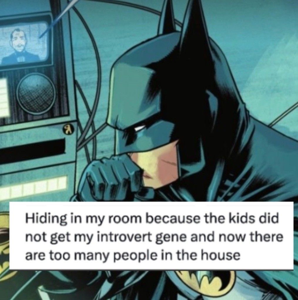 corgilesterr's tweet photo. this is literally him https://t.co/18C8gZJMSc