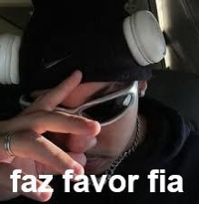 TheBoiledOne_Br's tweet photo. @Firium__ Porra justo Hentai, nem pra cair em Yuri tbm https://t.co/5pAOYVGhj0