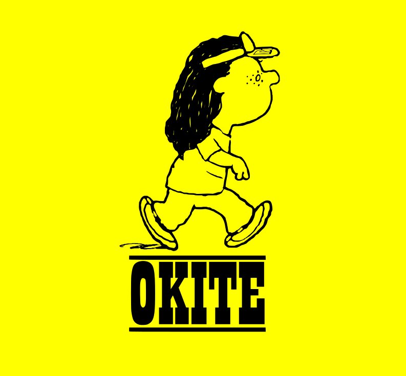 okiteporsche's tweet photo. 掟ポルシェ新Tシャツ制作にあたり、デザインを広く募集しています！いいデザインは即採用＆デザイン料お支払いします！掟ポルシェXのDMか ginrame@hotmail.com までお送りください！単にリプで送りつけてくれても大丈夫！※AI一発で作ったクソみたいなやつは無視 https://t.co/3jyq4dRBmV