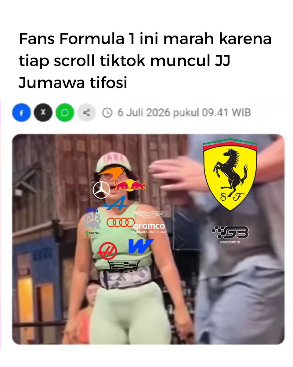 gussbagus_f1's tweet photo. lagi serius lohyah malah ada jj🤬💥 https://t.co/dCkNKw3gSn