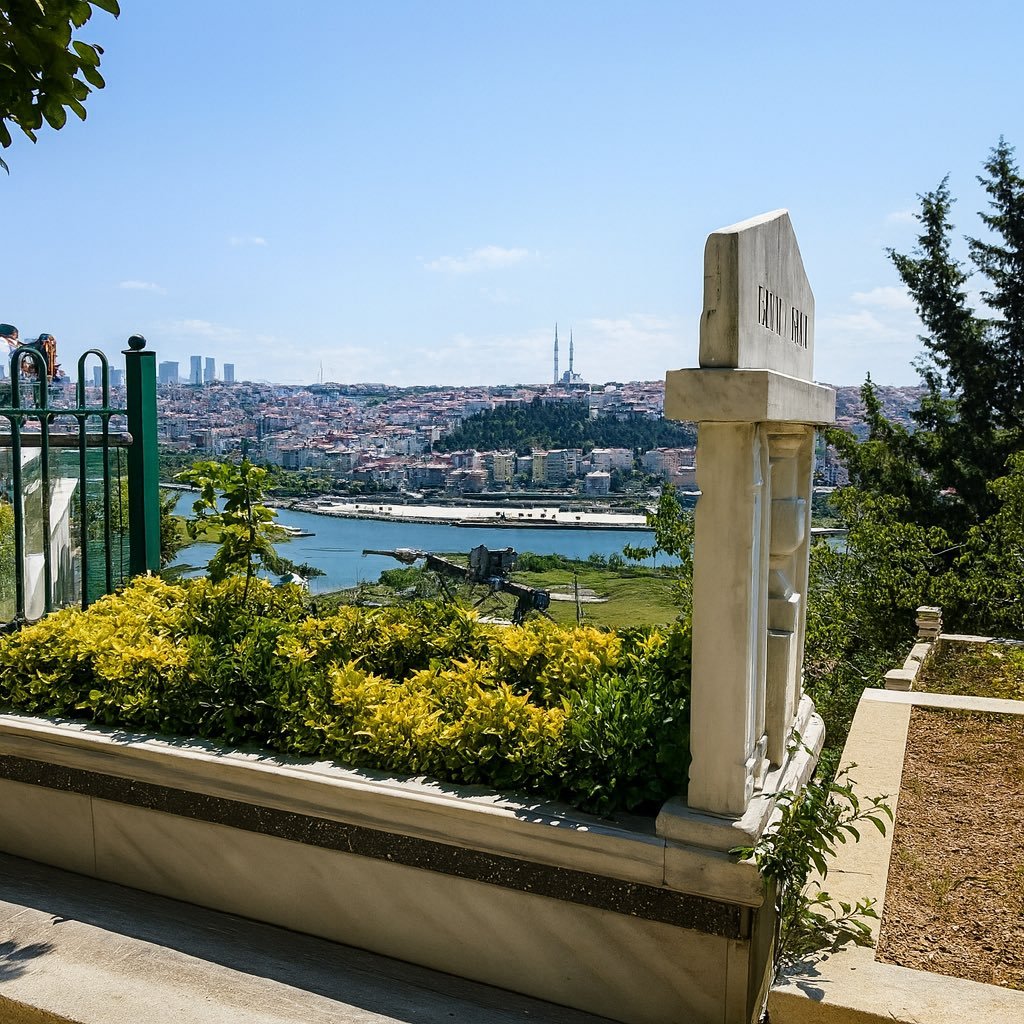 pusholder's tweet photo. İstanbul'da mezar fiyatları paylaşıldı.

En ucuz mezar: 10.728 TL
En pahalı mezar: 334.896 TL https://t.co/IXzK2OvWZN