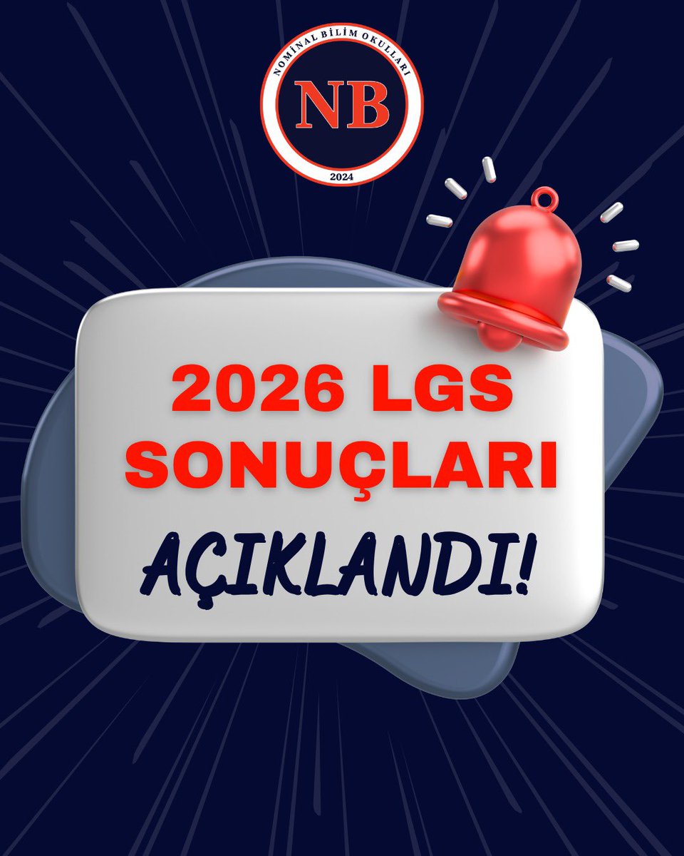 ufukcbc's tweet photo. https://t.co/NthpZOFxhm