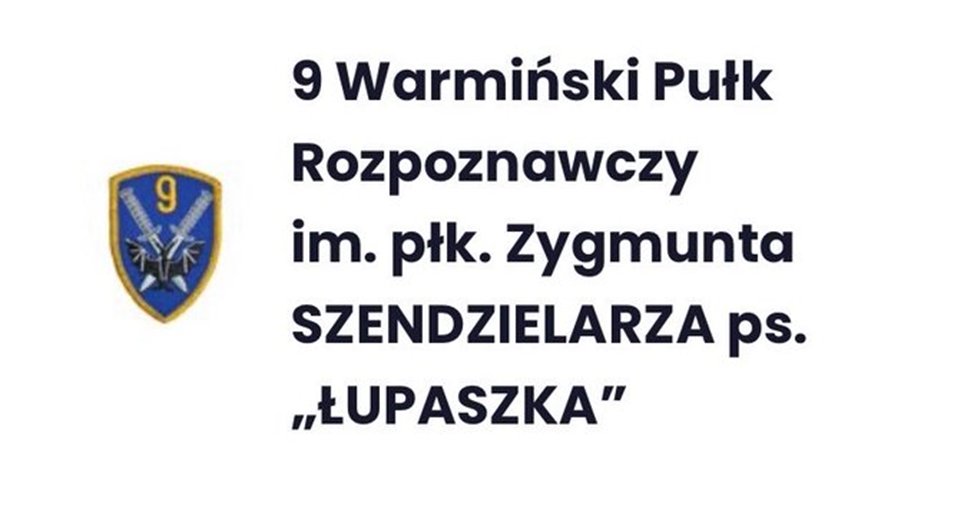 zits_prisedatel's tweet photo. @ol3vv @yuliatoms @mkpieczynski @Konakov_Anatoli @MakeRussiaSmall С учетом того, кого вы награждали раньше этим орлом, мы очень правильно сделали, сразу же вернув его. И да, к примеру, не упоминая памятники, улицы... или это другое? https://t.co/JKzE13x0eE