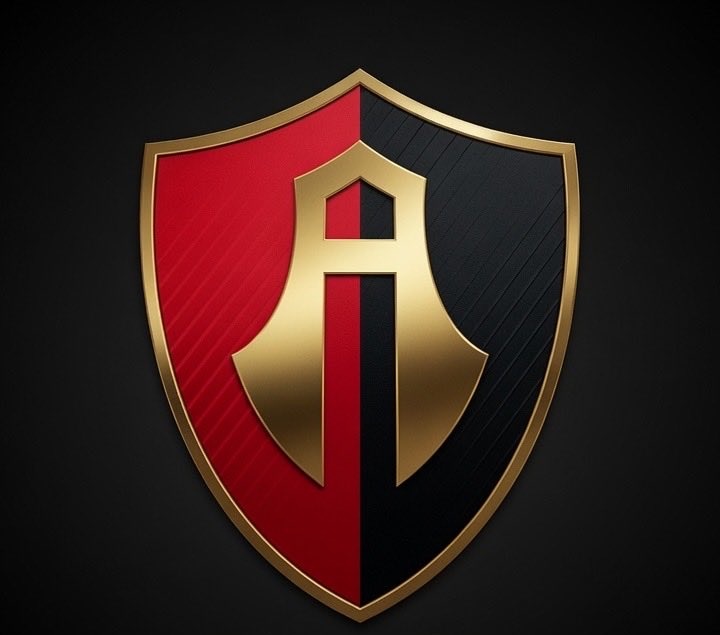 BraufranN's tweet photo. @pepemiguelb inicia una nueva era en @AtlasFC con Andoni Zubizarreta al frente del proyecto deportivo. Se habla de objetivos grandes: construir un Atlas protagonista y competir por lo más alto. Hay motivos para ilusionarse. ¡Vamos, Rojinegros! 🔴⚫ #AtlasFC https://t.co/uFdhehid7v