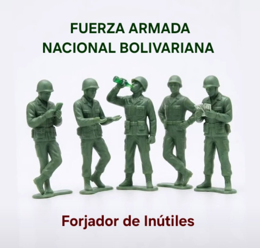 ReneMartinRMC's tweet photo. @globovision Son lo qué son https://t.co/uTysX0DXuF