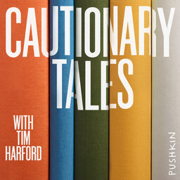 TimHarford's tweet photo. Cautionary Tales - Attack of the Night People
https://t.co/3BMOZIzl7m https://t.co/oqAmy8Fny7