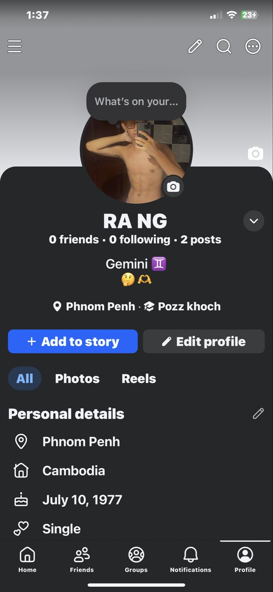 RA NG tweet media