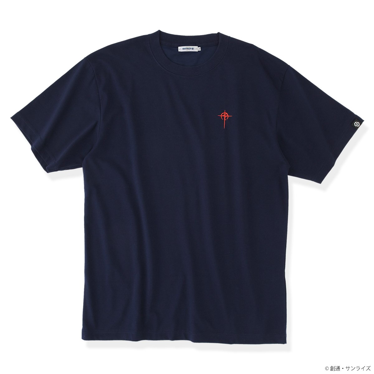 STRICTGtaga's tweet photo. 【本日発売】

STRICT-G BASIC　接触冷感Tシャツ

■『機動戦士ガンダム』 ジオン公国
■『機動戦士ガンダム 逆襲のシャア』 アムロ・レイ
■『機動戦士ガンダム 閃光のハサウェイ キルケーの魔女』 マフティー

S/M/L/XL/XXL　各¥4,730 （税込）

多賀店　10:00～20:00
☎0749-47-3228 https://t.co/JNMvFAf2ZM
