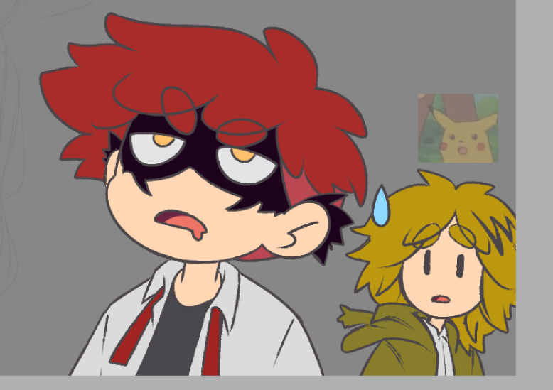 kosei_oe87's tweet photo. Dejo esto y me desaparezco 🤫
#fnafhs #fhs https://t.co/m6mNnj6oXf