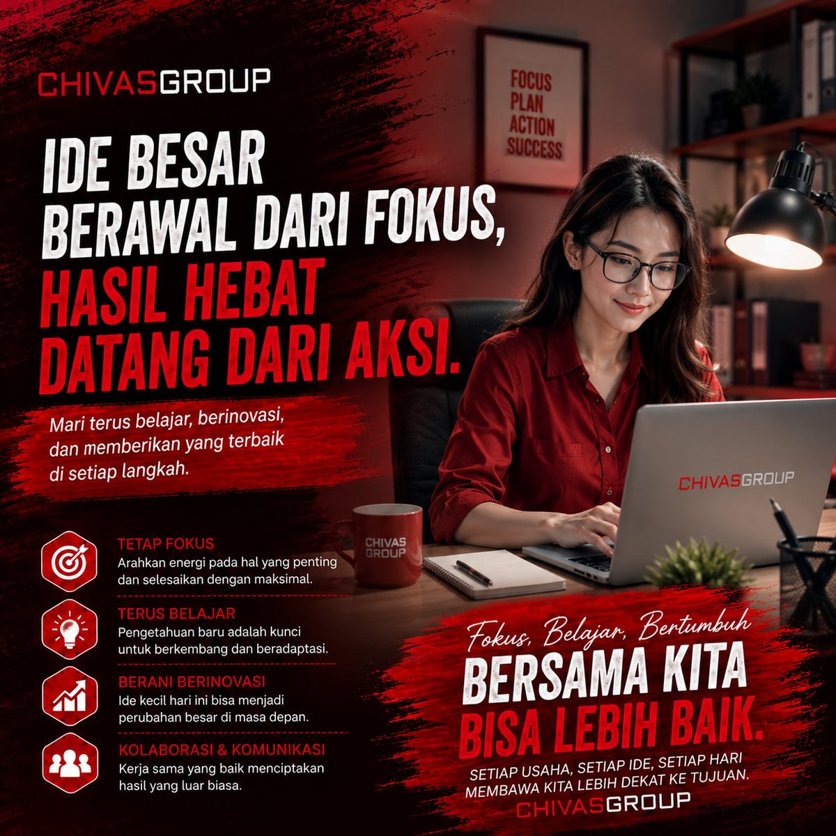 chivasgroup08's tweet photo. temukan harapan terbaik mu bersama kami #chivasgroup #lampiontogel https://t.co/Xtob1WR5Wj