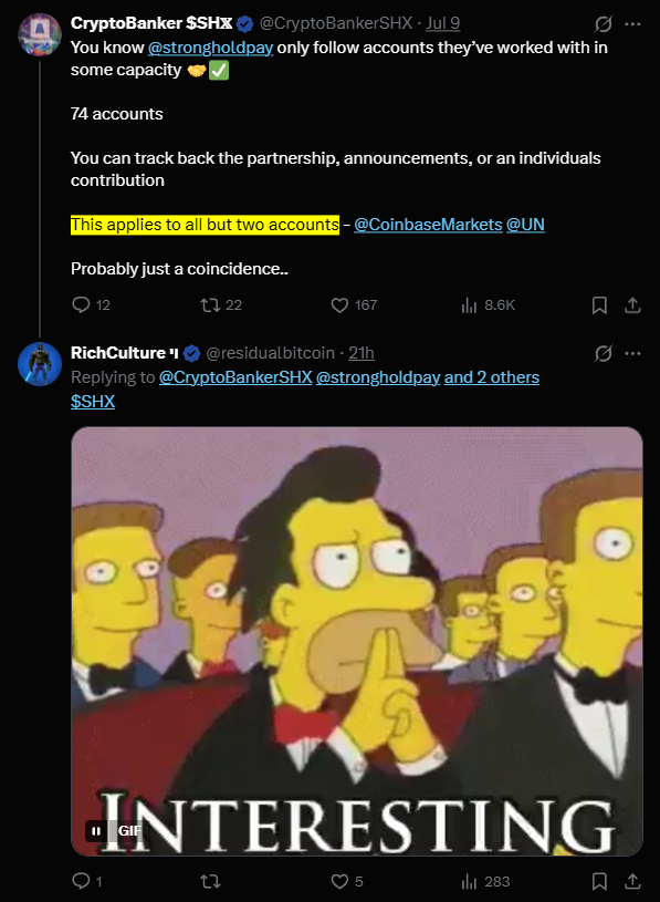 Try2Ban's tweet photo. 😂🤣😂
@t1mm0rgan https://t.co/LVCavDaE6R