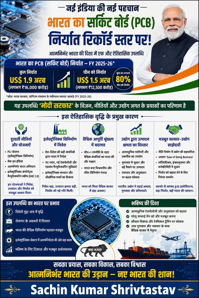 sachin_ict's tweet photo. @narendramodi @NaMo4PM @myogiadityanath https://t.co/2AyPuMSdLv