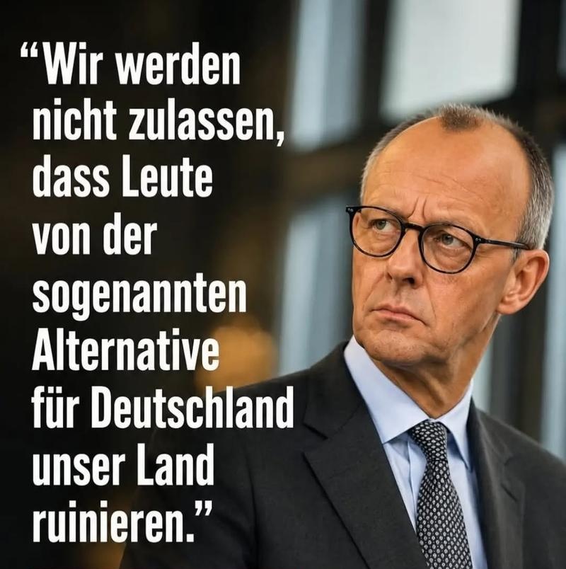 Schwarzer Humor auf Spitze getrieben tweet media