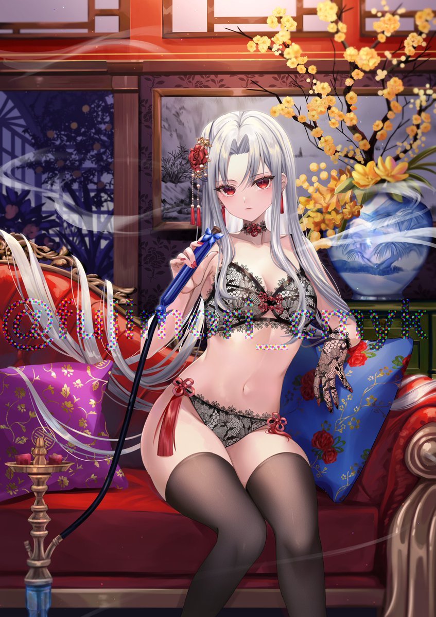 時任せつな♔『魔法少女ノ魔女裁判』コミックス1巻発売中 (@tenti0619