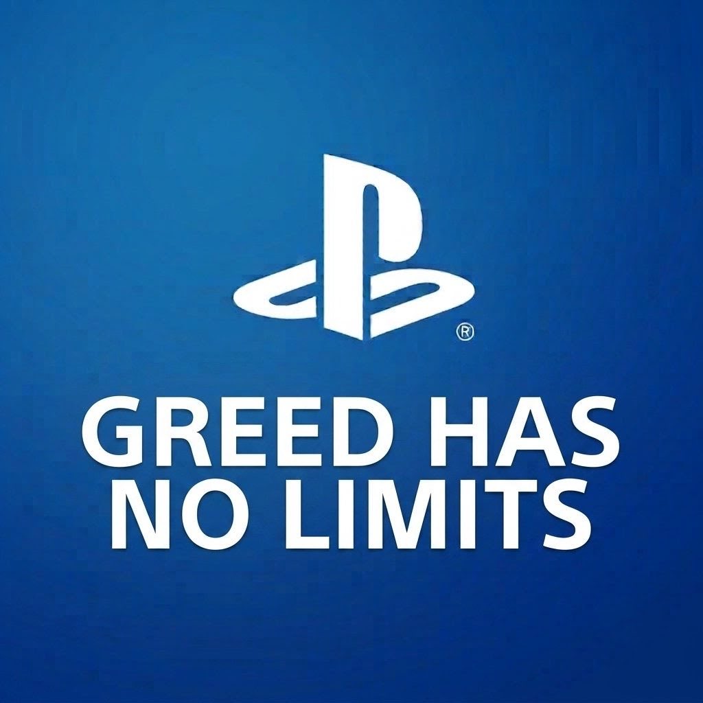 kimplix's tweet photo. @PlayStation https://t.co/GpDLUo7VGi