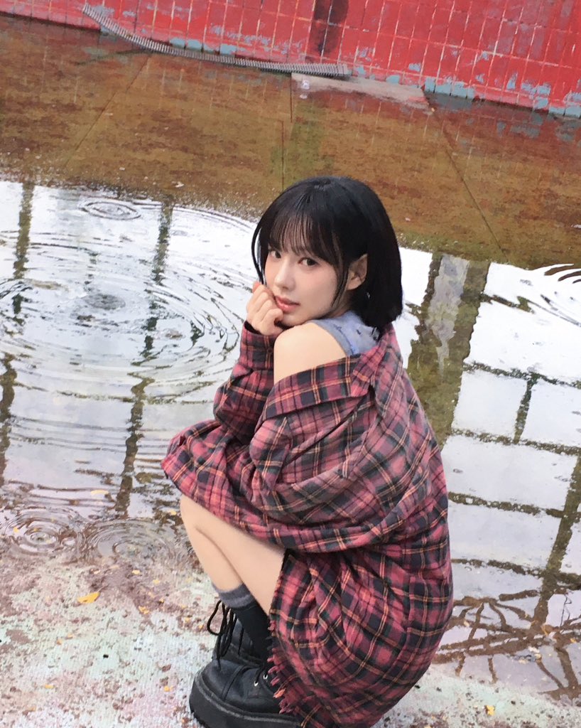 SarangGlobal's tweet photo. (2/5) https://t.co/4Cg9rpJnnX