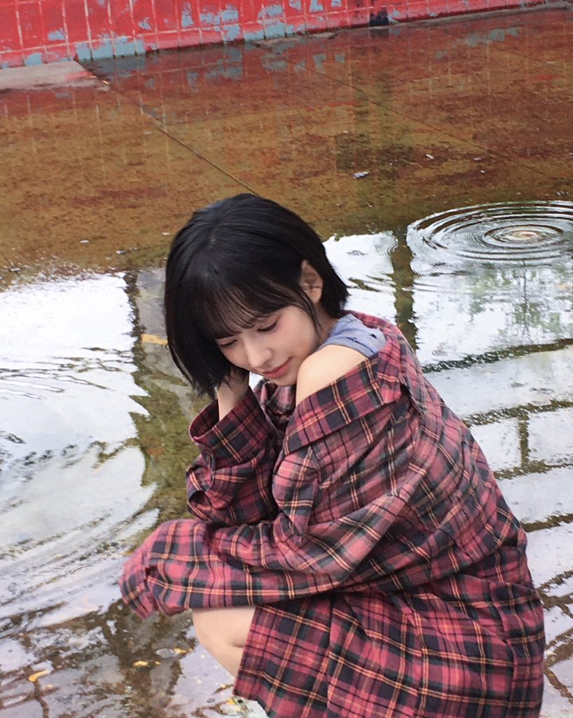 SarangGlobal's tweet photo. (2/5) https://t.co/4Cg9rpJnnX
