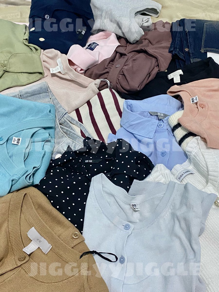vi | 🛒🛍️ acc tweet media