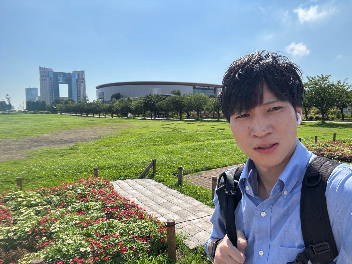 arufa_Tetsu's tweet photo. 出勤してきます。 https://t.co/mRzr2NTFoV
