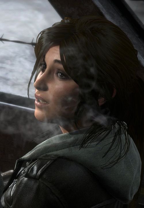 _xuntress's tweet photo. oh RISE LARA my beloved 😻😻 https://t.co/K3xxIh3Zze